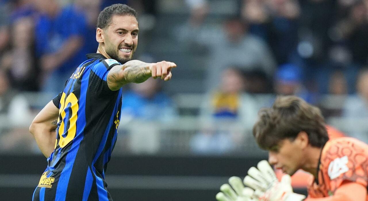 https://statics.cedscdn.it/photos/MED_HIGH/2026/10/10/9816751_10195608_inter_parma_pagelle_campionato_serie_a.jpg