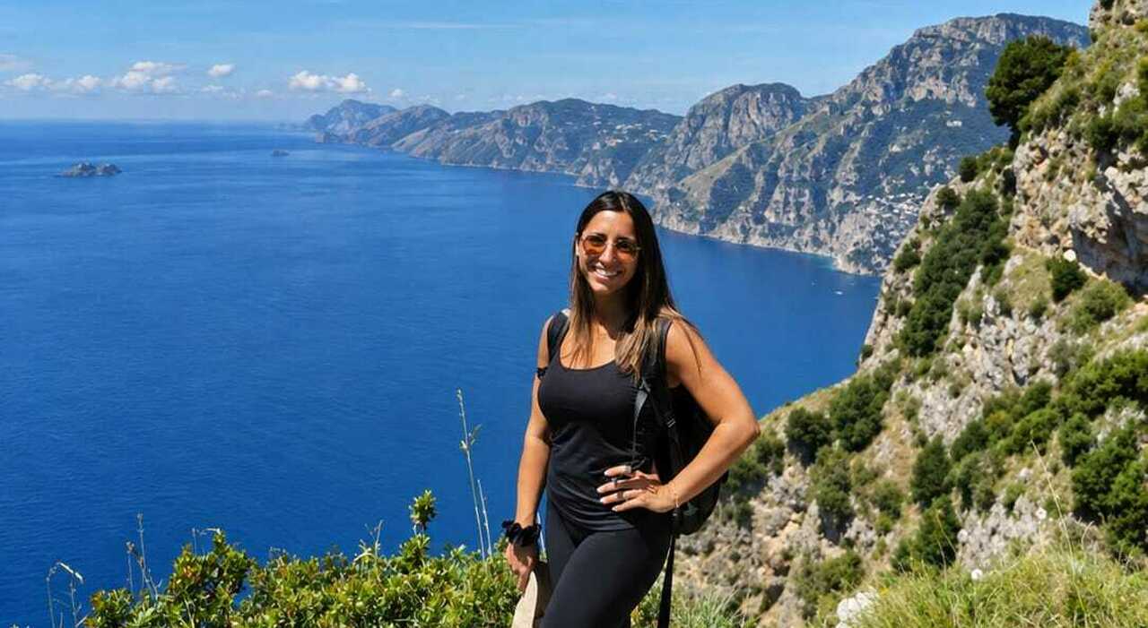 castellammare incinta al settimo mese viene ricoverata e poi dimessa morte mamma e figlia al san leonardo da Ilmattino.it castellammare incinta al settimo mese viene ricoverata e poi dimessa morte mamma e figlia al san leonardo