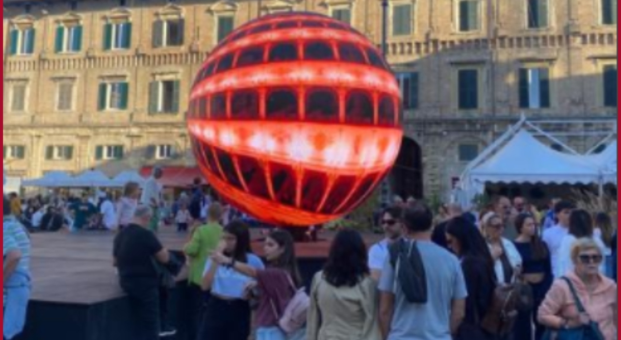 biosfera a pesaro aperto un fascicolo verifiche sulliter dellaffidamento accertamenti della finanza dopo l esposto del centrodestra da Corriereadriatico.it biosfera a pesaro aperto un fascicolo verifiche sulliter dellaffidamento accertamenti della finanza dopo l esposto del centrodestra