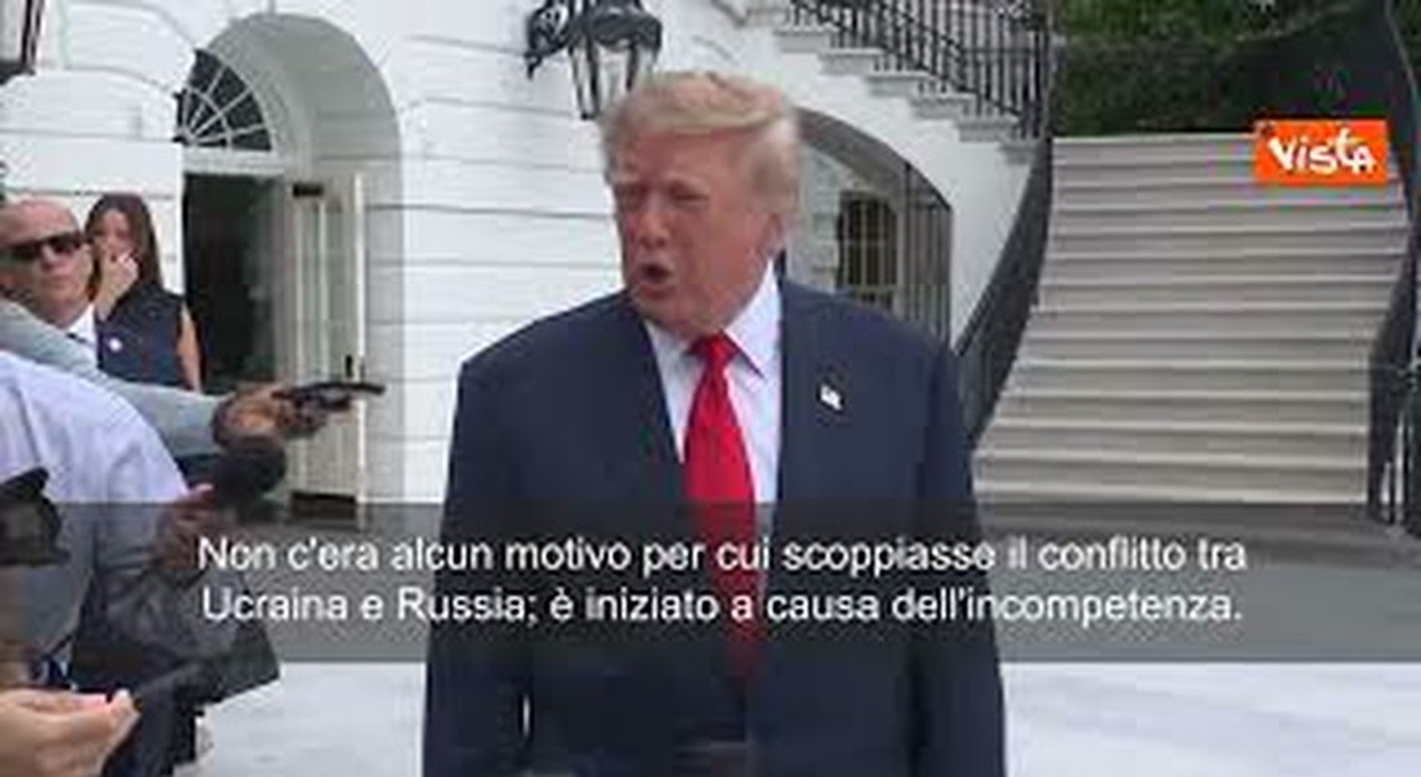 https://statics.cedscdn.it/photos/MED_HIGH/2026/10/11/9816951_poster.jpg