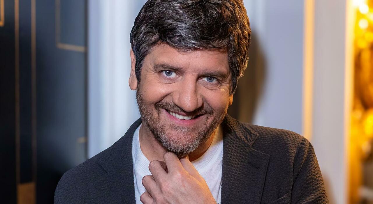 https://statics.cedscdn.it/photos/MED_HIGH/2026/10/11/9818131_11101816_de_luigi.jpg