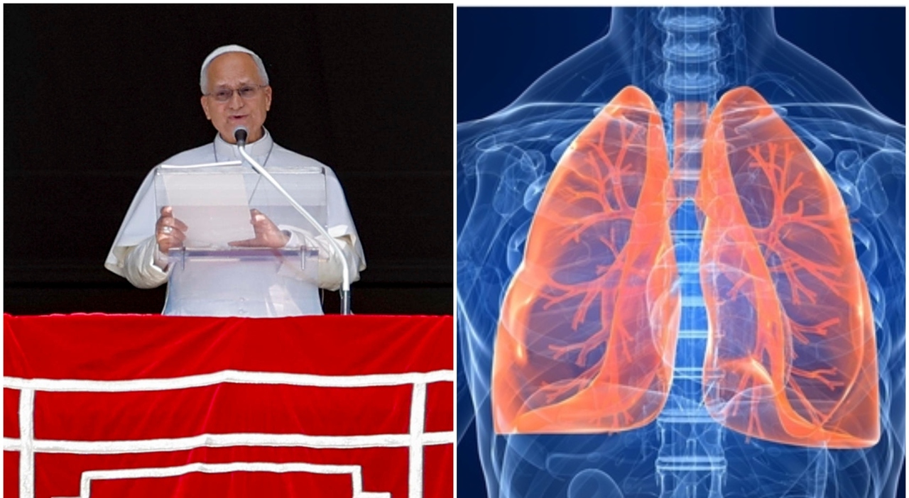 https://statics.cedscdn.it/photos/MED_HIGH/2026/10/11/9818168_11123408_nodulo_polmone_papa_cose_e_quando_preoccuparsi_sintomi_cause_cure_oggi.jpg