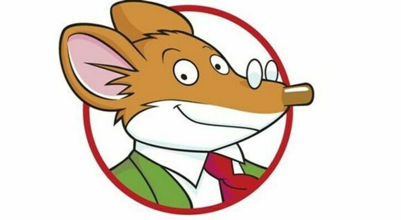 https://statics.cedscdn.it/photos/MED_HIGH/2026/10/11/9818299_11161242_geronimo_stilton_storia_personaggio_origine_nome_autrice_intervista.jpg