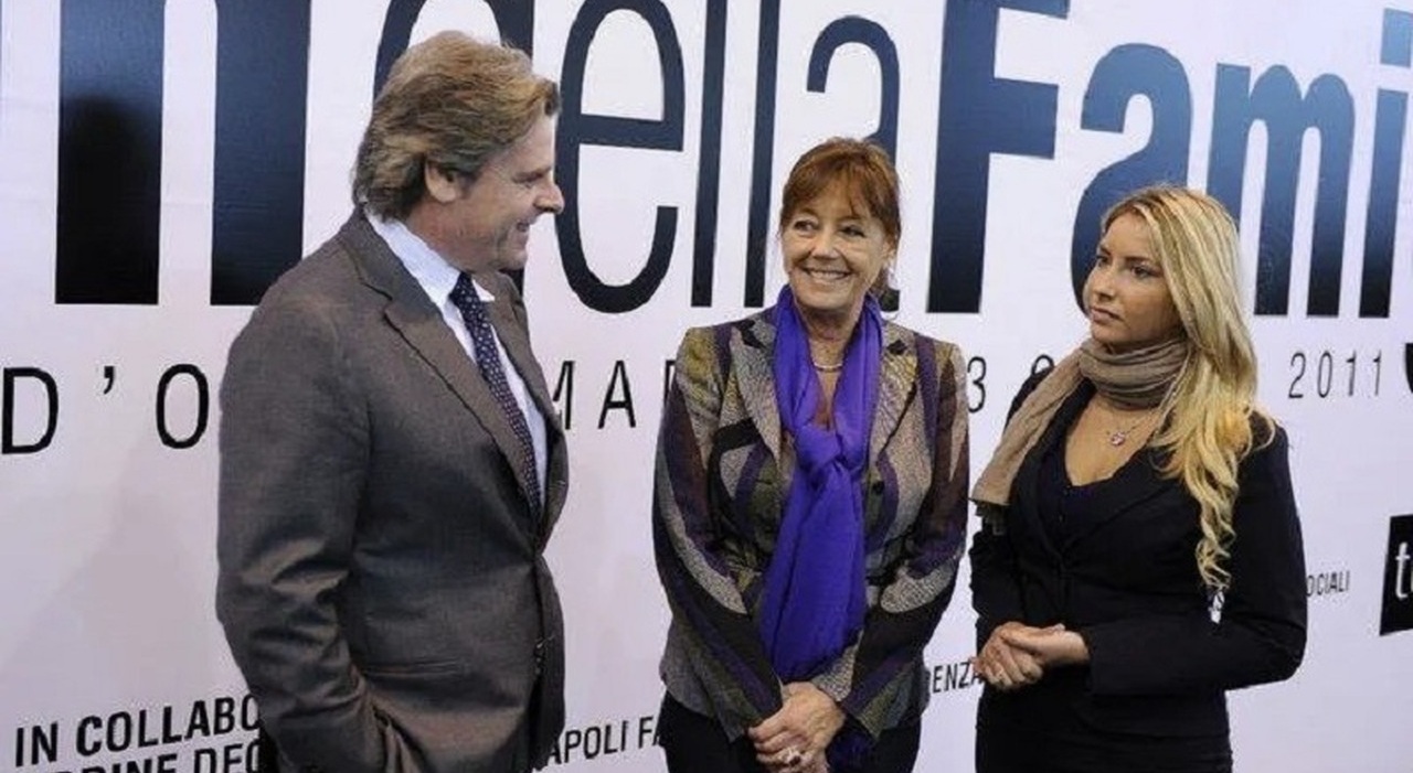famiglia e natalit224 il forum il prossimo weekend alla mostra d oltremare quattro giorni di dibattiti da Ilmattino.it famiglia e natalit224 il forum il prossimo weekend alla mostra d oltremare quattro giorni di dibattiti