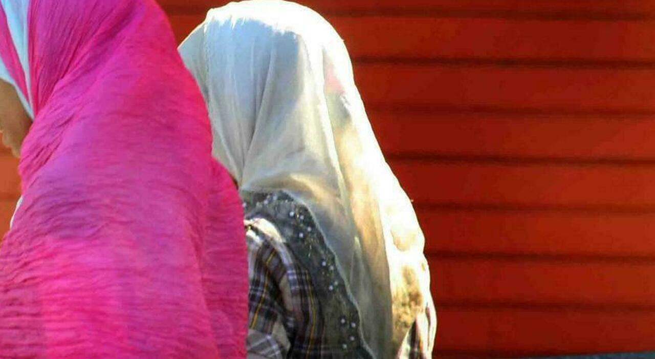 il corano me lo consente va in marocco e sposa un altra donna prima svuota il conto vende casa e lascia moglie e 4 figli a montebelluna da Ilgazzettino.it il corano me lo consente va in marocco e sposa un altra donna prima svuota il conto vende casa e lascia moglie e 4 figli a montebelluna