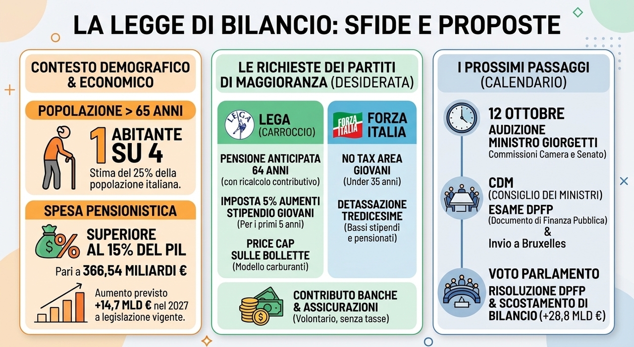 https://statics.cedscdn.it/photos/MED_HIGH/2026/10/11/9818526_11195022_pensione_anticipata_detassazione_manovra_legge_di_bilancio.jpg