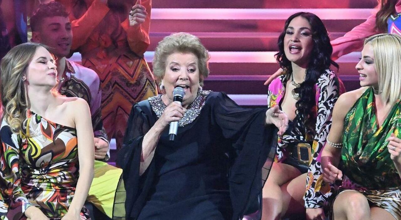 https://statics.cedscdn.it/photos/MED_HIGH/2026/10/11/9818581_11212327_wilma_de_angelis_morta_chi_era_carriera_marito_eta_testamento_figli_chi_sono.jpg