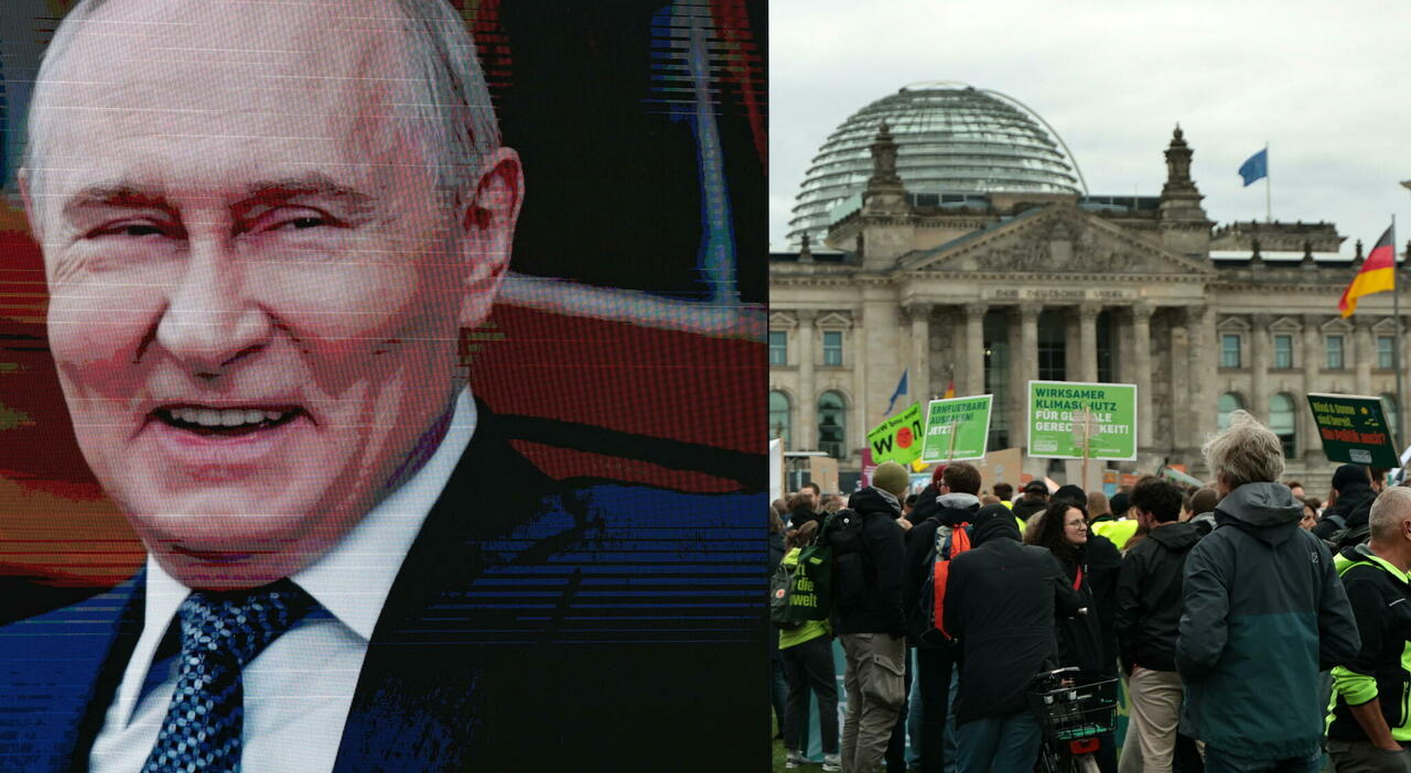 https://statics.cedscdn.it/photos/MED_HIGH/2026/10/11/9818592_11211103_russia_wet_work_allarme_007_vertici_difesa_europea_ultima_ora.jpg