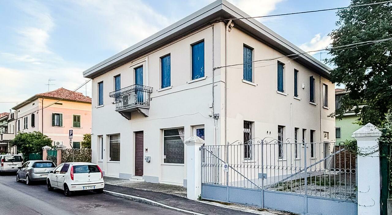 asilo nido abusivo abbiamo pagato le rette ma la direttrice 232 sparita la denuncia dei genitori che hanno affidato i loro bambini alla casa di miguel da Ilgazzettino.it asilo nido abusivo abbiamo pagato le rette ma la direttrice 232 sparita la denuncia dei genitori che hanno affidato i loro bambini alla casa di miguel