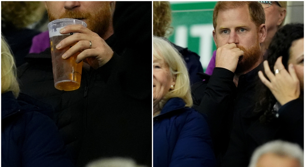 https://statics.cedscdn.it/photos/MED_HIGH/2026/10/12/9819842_12115926_harry_travolto_fischi_stadio_birra_inquadratura_fugge_senza_meghan_oggi.jpg