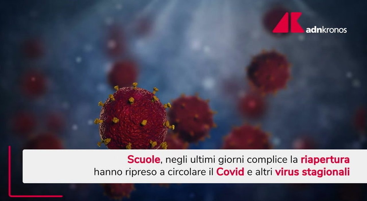 https://statics.cedscdn.it/photos/MED_HIGH/2026/10/12/9819870_poster.jpg