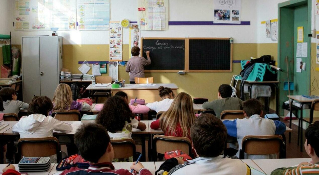 ponte 1 novembre quando chiudono le scuole in veneto e friuli niente stop a trento lezioni sospese luned236 2 a bolzano si torna il 9 il calendario da Ilgazzettino.it ponte 1 novembre quando chiudono le scuole in veneto e friuli niente stop a trento lezioni sospese luned236 2 a bolzano si torna il 9 il calendario