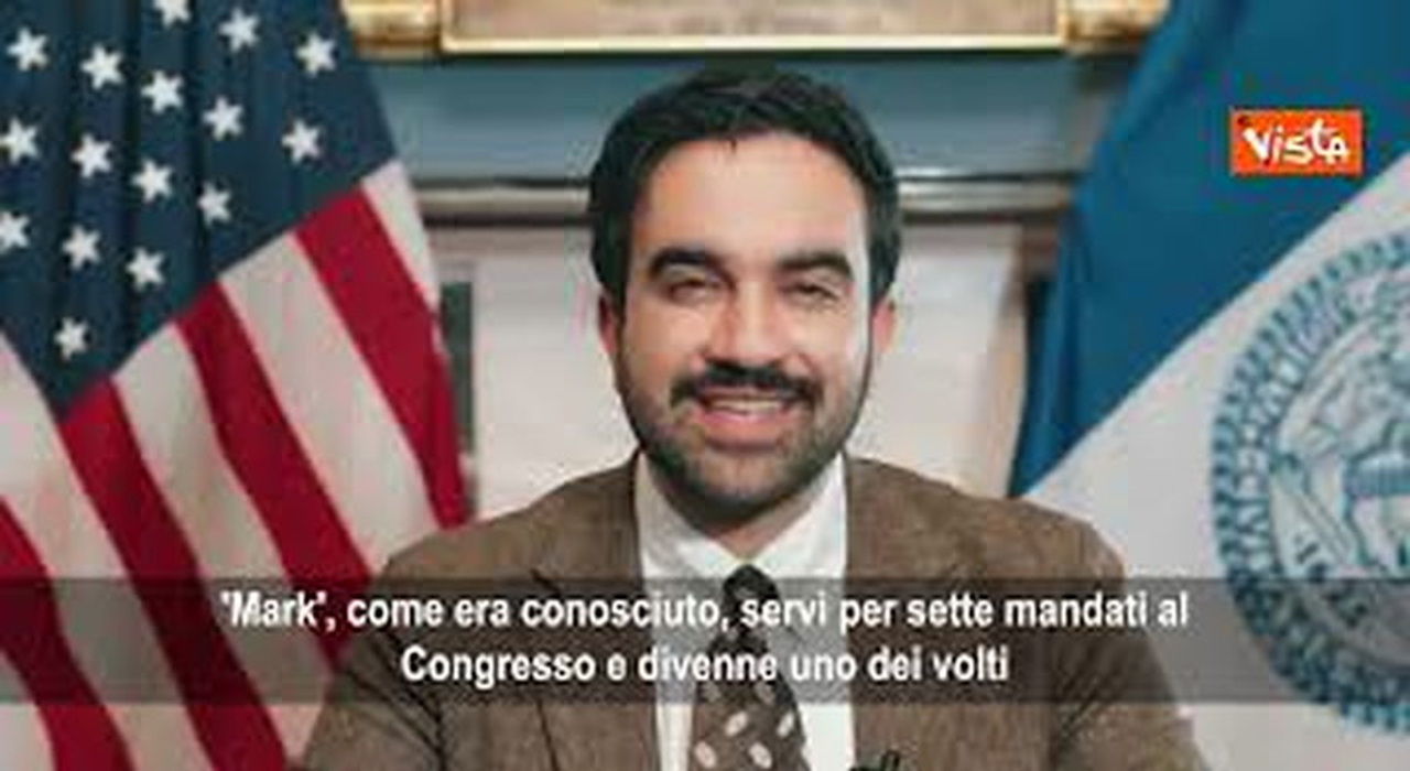 https://statics.cedscdn.it/photos/MED_HIGH/2026/10/12/9819947_poster.jpg