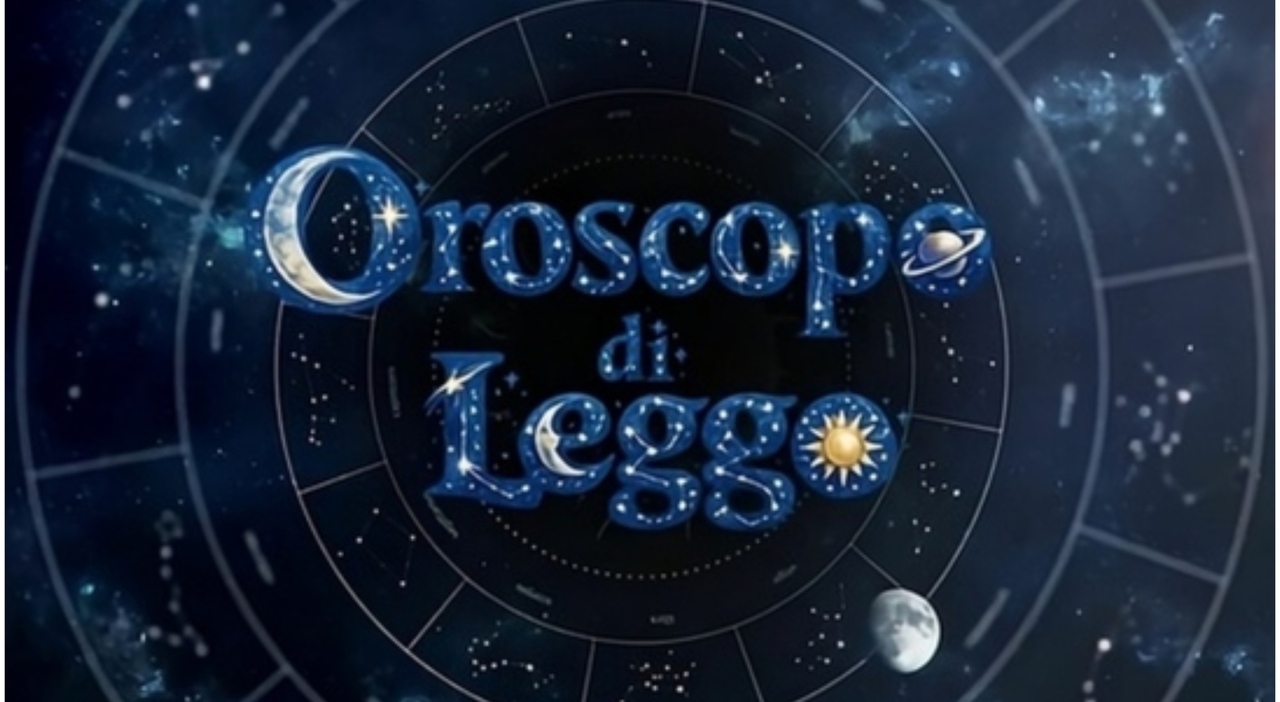 https://statics.cedscdn.it/photos/MED_HIGH/2026/10/12/9819948_12130501_oroscopo_mercoledi_14_ottobre_2026_amore_lavoro_fortuna_oggi.jpg