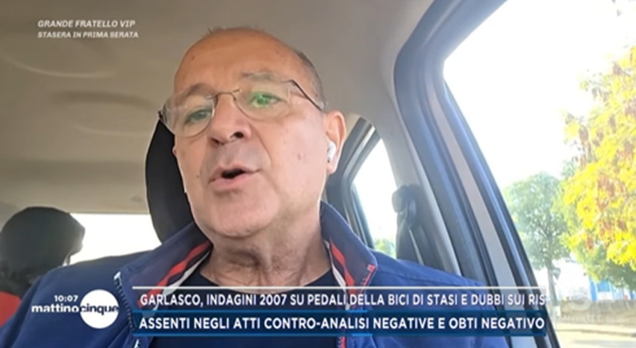 https://statics.cedscdn.it/photos/MED_HIGH/2026/10/12/9819970_12131923_garlasco_ugo_ricci_dna.jpg