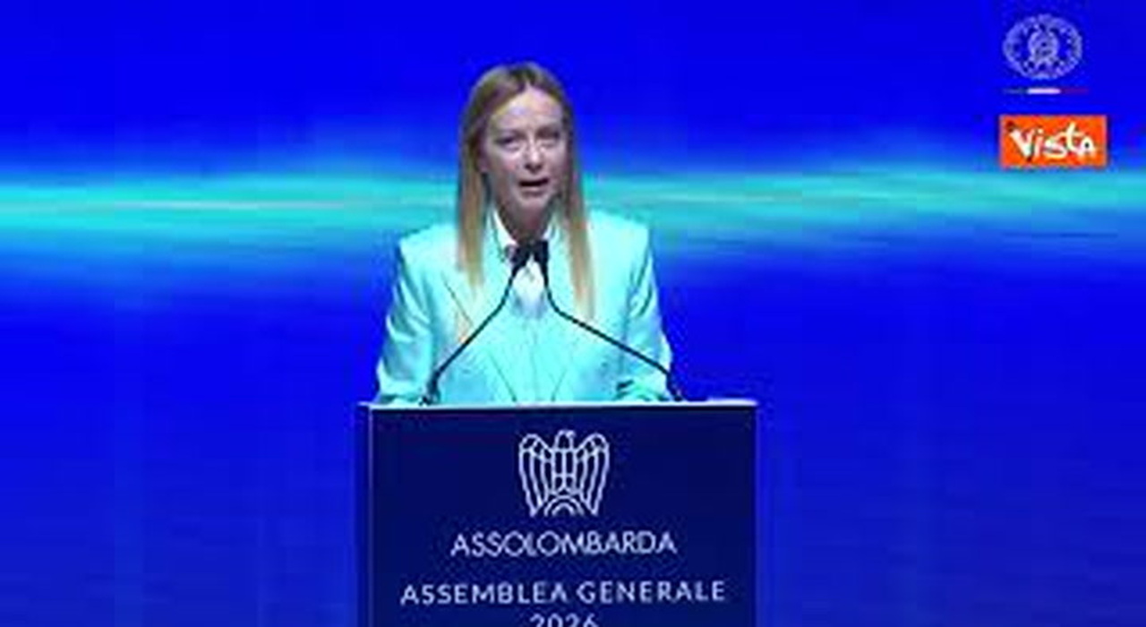 https://statics.cedscdn.it/photos/MED_HIGH/2026/10/12/9820008_poster.jpg