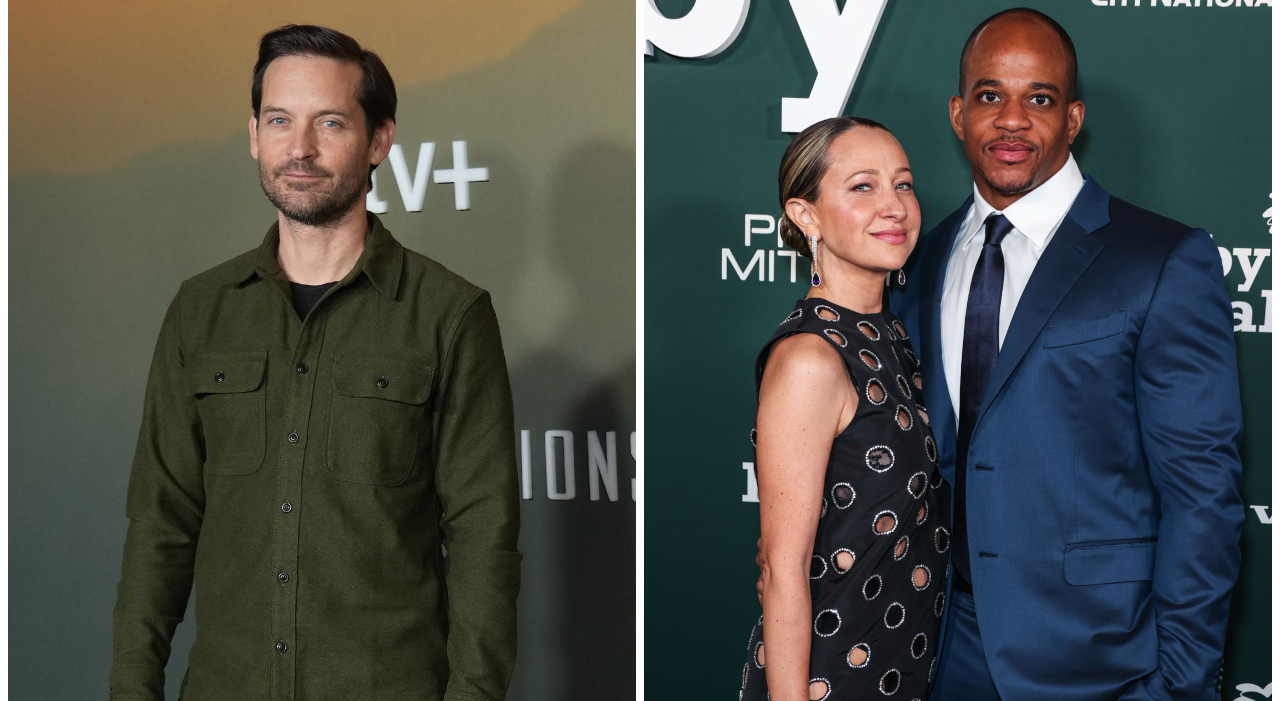 https://statics.cedscdn.it/photos/MED_HIGH/2026/10/12/9820058_12143634_tobey_maguire_celebra_nozze_ex_moglie_jennifer_meyer_dopo_divorzio.jpg