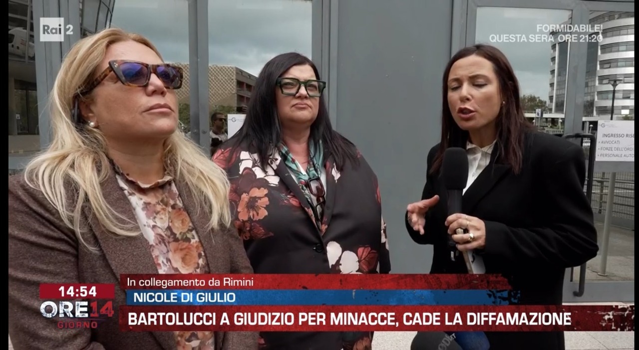 https://statics.cedscdn.it/photos/MED_HIGH/2026/10/12/9820187_12155327_whatsapp_image_2026_10_12_at_15.51.59.jpg