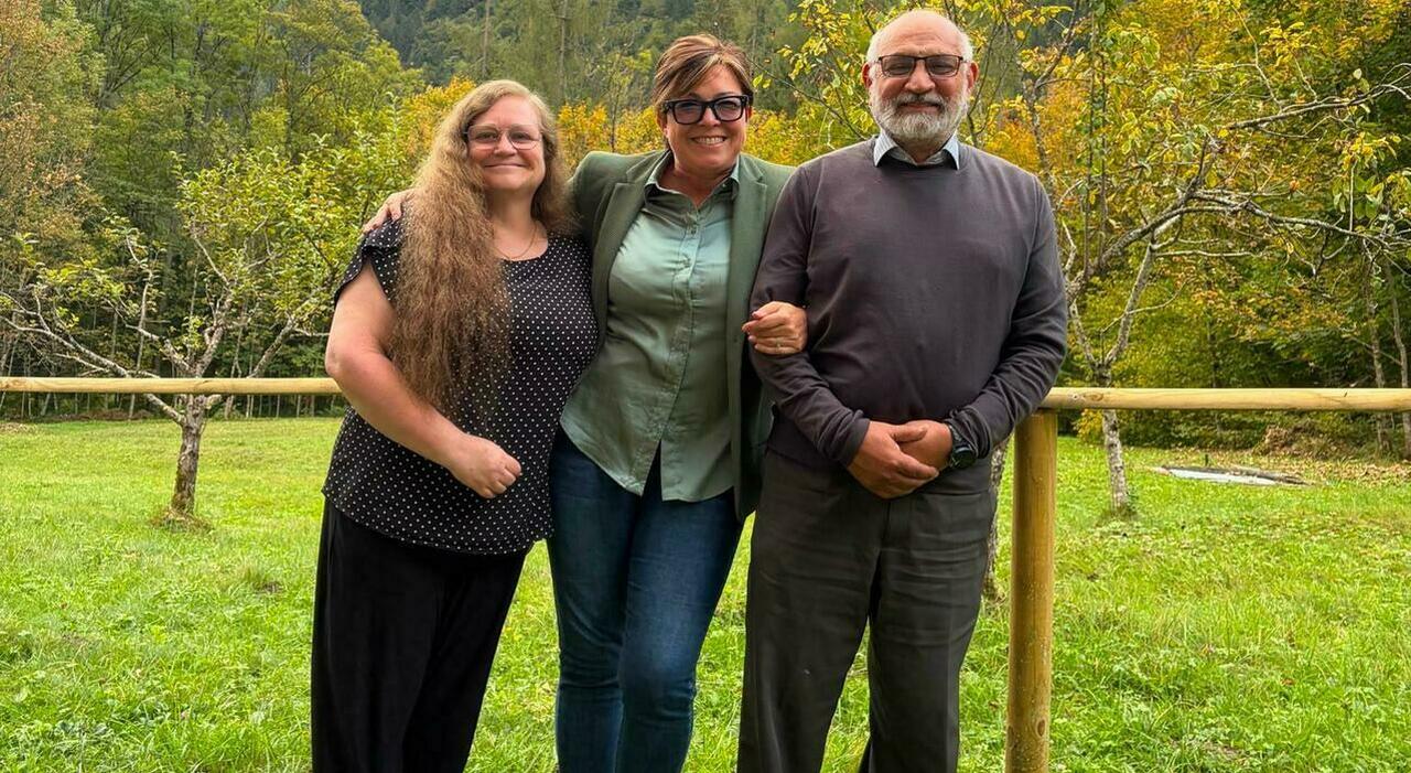 https://statics.cedscdn.it/photos/MED_HIGH/2026/10/12/9820194_12160139_da_ustralia_al_piccolo_borgo_dolomiti_colpo_di_fulmine_un_rustico.jpg