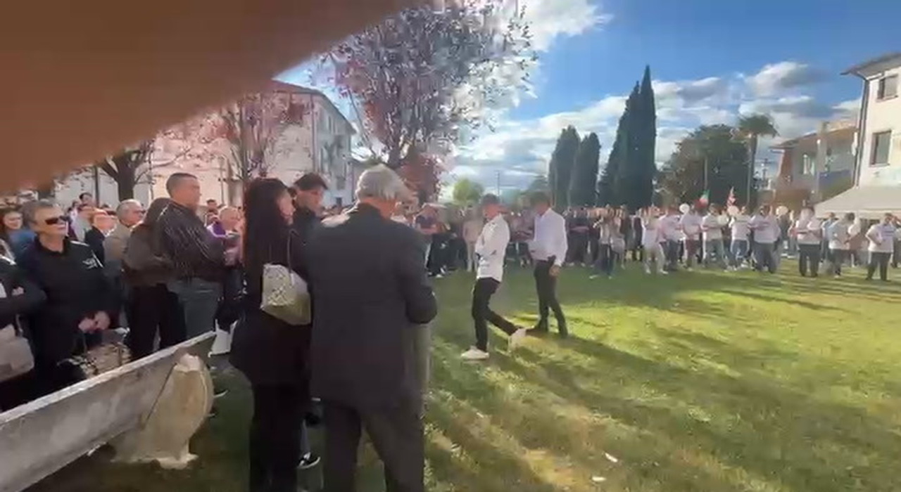 https://statics.cedscdn.it/photos/MED_HIGH/2026/10/12/9820262_poster.jpg