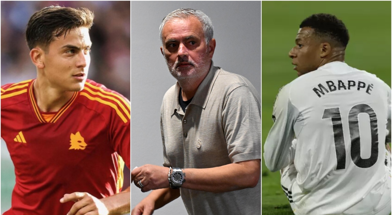 roma real madrid dove vederla in tv sky prime orario probabili formazioni e classifica champions league da Ilmessaggero.it roma real madrid dove vederla in tv sky prime orario probabili formazioni e classifica champions league