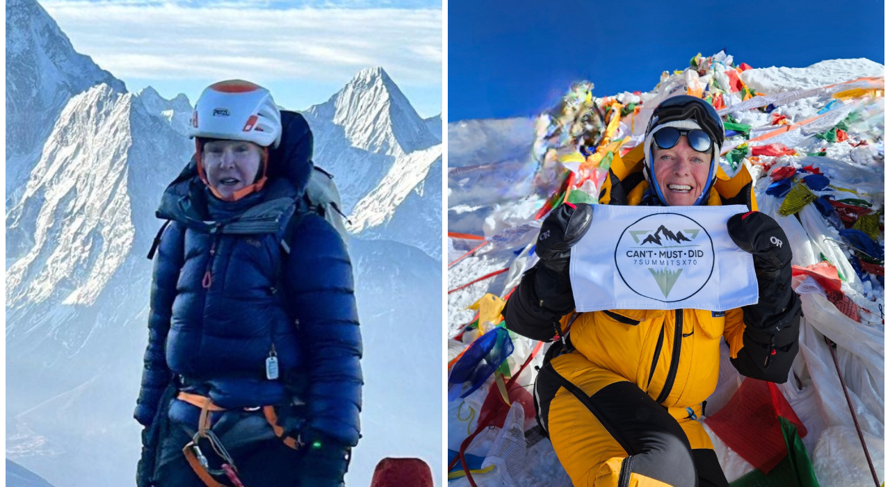 https://statics.cedscdn.it/photos/MED_HIGH/2026/10/12/9820657_12215353_eva_steinwald_donna_piu_anziana_america_scalare_monte_everest_storia_7_vette_x_70_1_.jpg