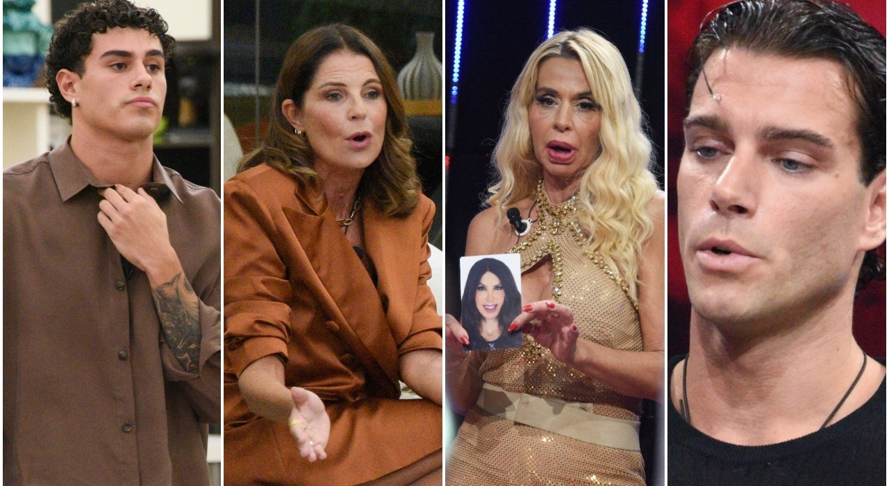 https://statics.cedscdn.it/photos/MED_HIGH/2026/10/12/9820703_13015101_gfvip_12_ottobre.jpg