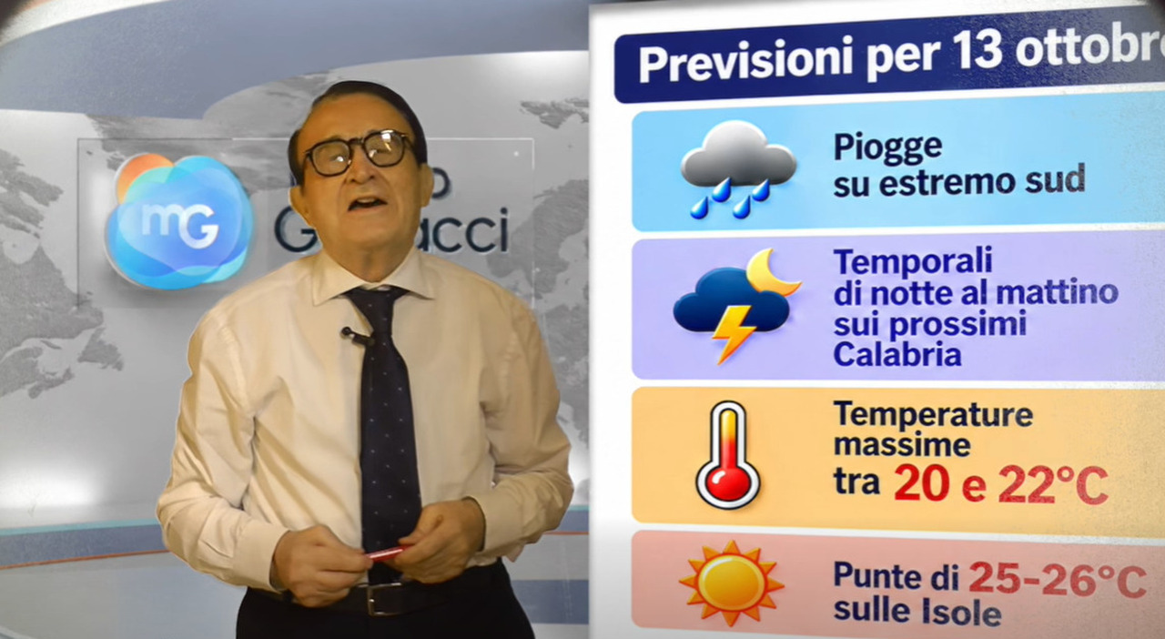 https://statics.cedscdn.it/photos/MED_HIGH/2026/10/13/9820739_13073406_meteo_giuliacci_ultimissime.jpg