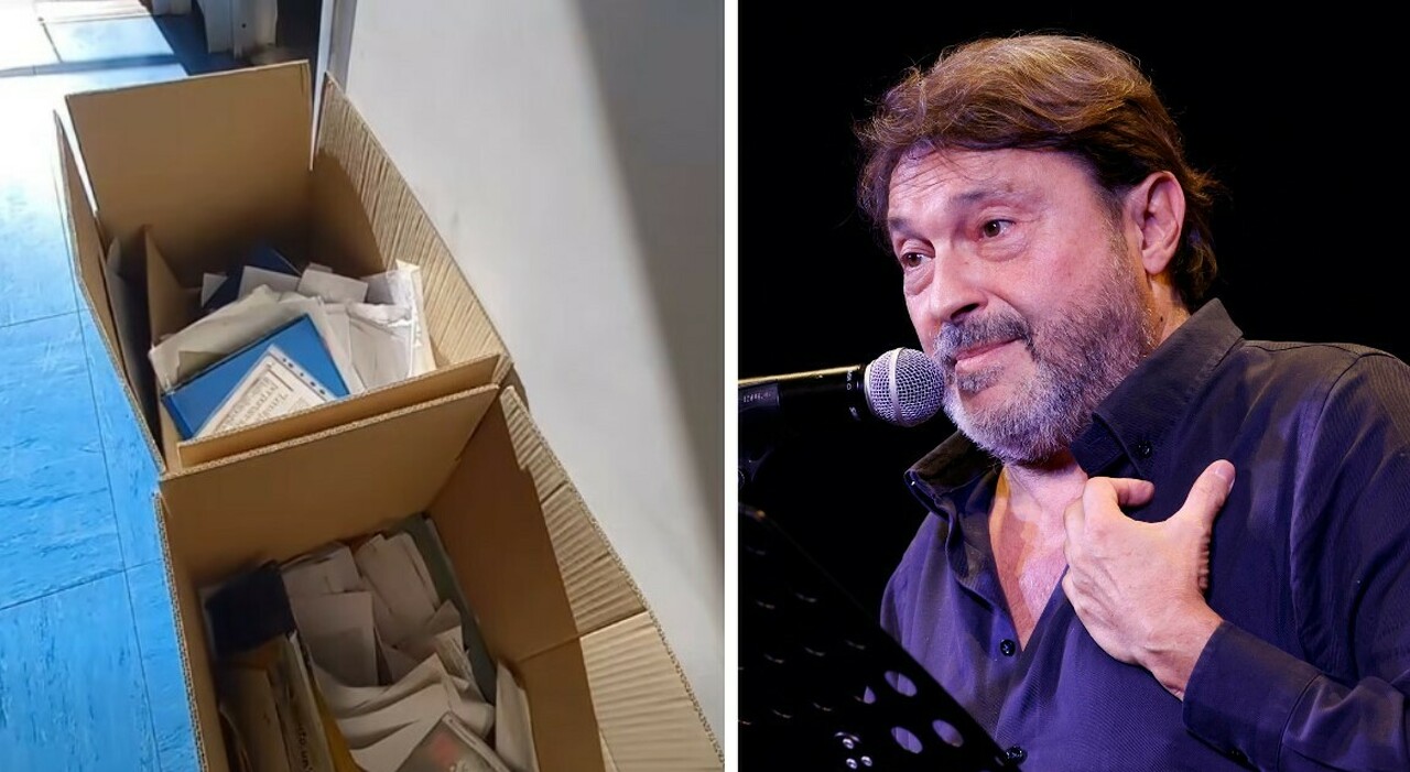 https://statics.cedscdn.it/photos/MED_HIGH/2026/10/13/9822079_13113518_ranucci_addio_report_video_scatoloni.jpg