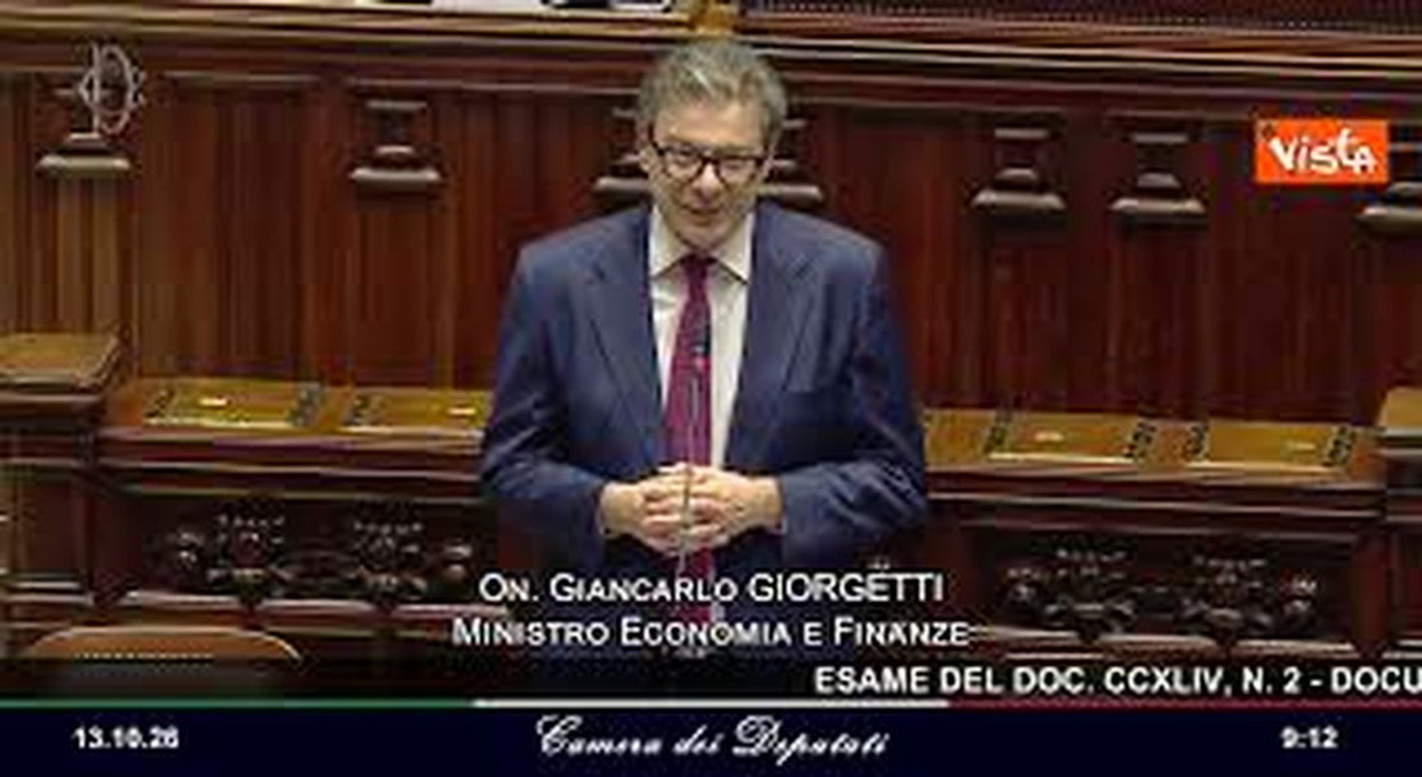 https://statics.cedscdn.it/photos/MED_HIGH/2026/10/13/9822196_poster.jpg