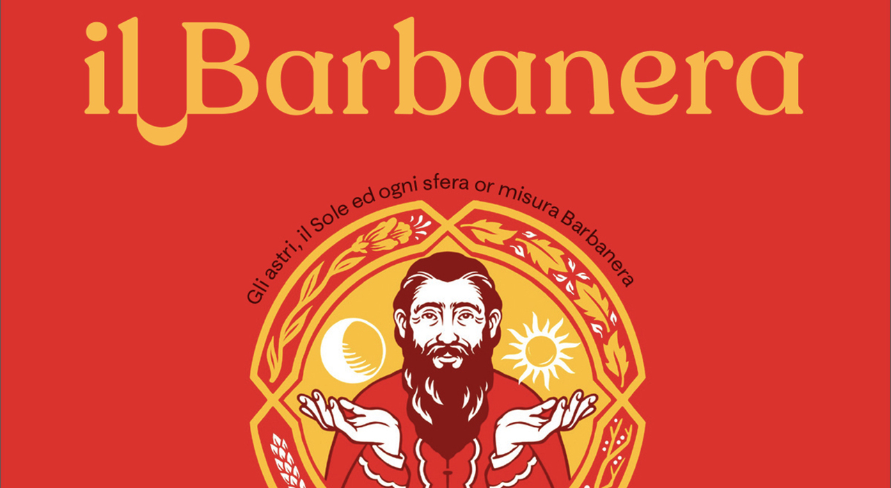 https://statics.cedscdn.it/photos/MED_HIGH/2026/10/13/9822291_13140213_calendario_barbanera_2027.jpg