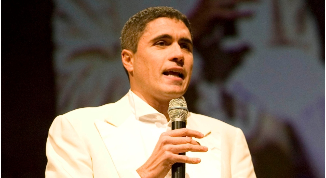 https://statics.cedscdn.it/photos/MED_HIGH/2026/10/13/9822375_13164555_moreno_morello.jpg