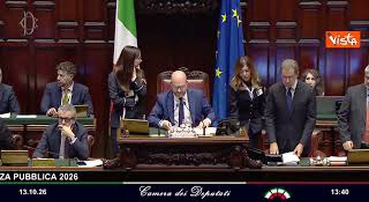 https://statics.cedscdn.it/photos/MED_HIGH/2026/10/13/9822388_poster.jpg
