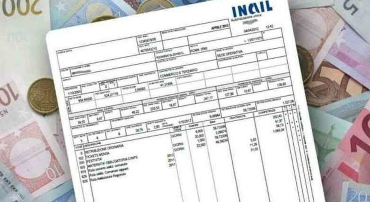 https://statics.cedscdn.it/photos/MED_HIGH/2026/10/13/9822440_13160626_bonus_renzi.jpg