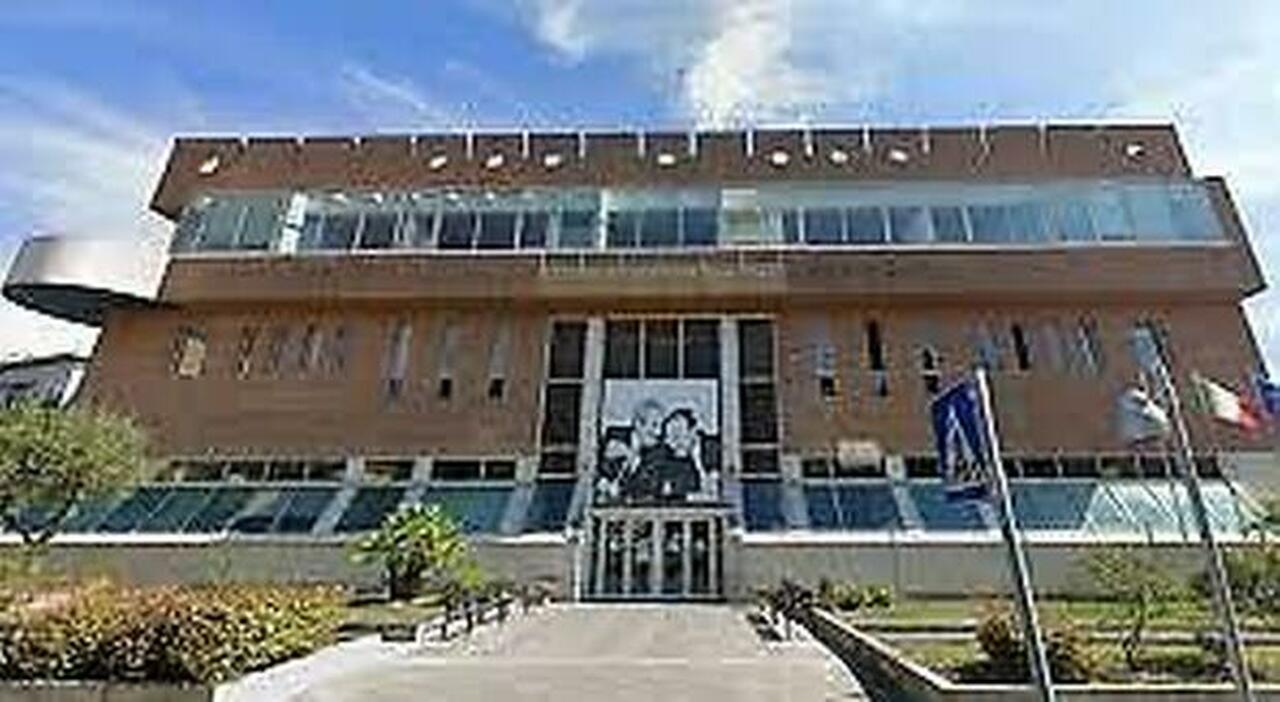 fano il bonifico alle figlie a sua insaputa a 96 anni mi ritrovo senza soldi e le porta in tribunale da Corriereadriatico.it fano il bonifico alle figlie a sua insaputa a 96 anni mi ritrovo senza soldi e le porta in tribunale