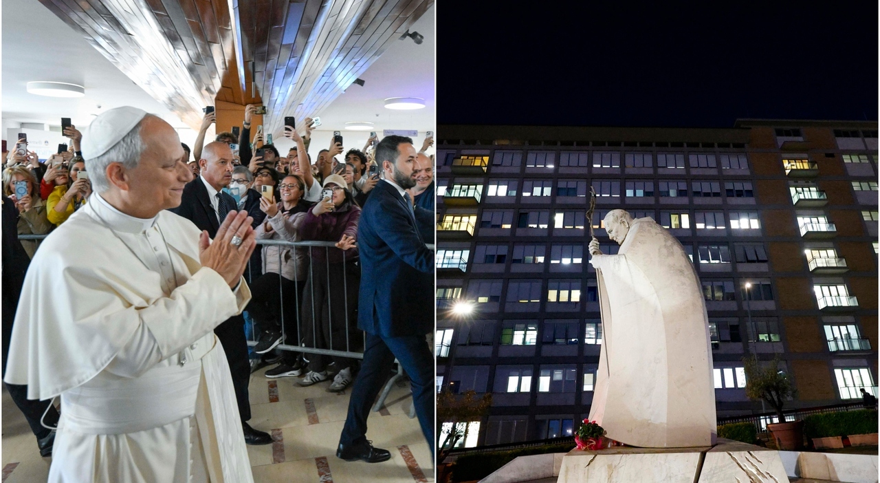 https://statics.cedscdn.it/photos/MED_HIGH/2026/10/13/9822770_13200008_papa_operazione.jpg