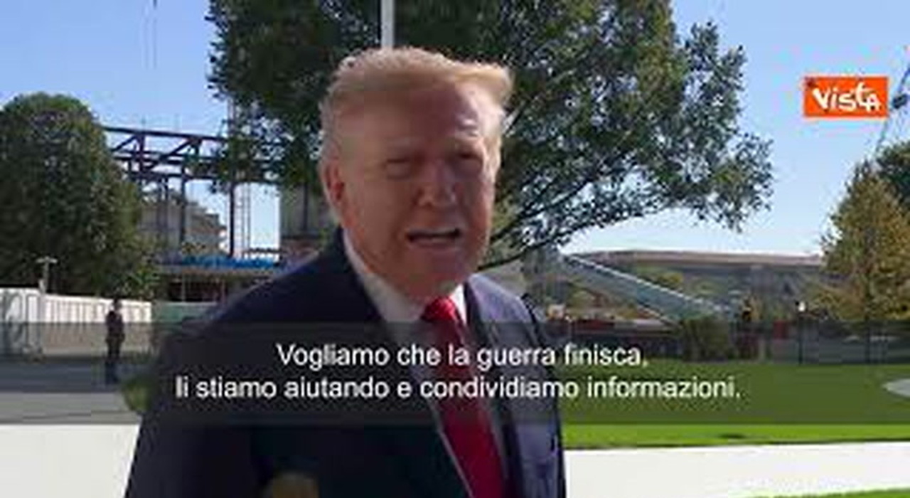 https://statics.cedscdn.it/photos/MED_HIGH/2026/10/13/9822801_poster.jpg