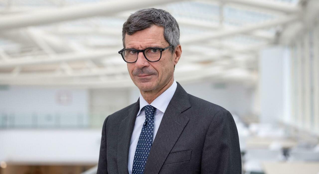 papa leone operato chi sono i 7 medici dell equipe del gemelli che ha svolto l intervento da Ilmessaggero.it papa leone operato chi sono i 7 medici dell equipe del gemelli che ha svolto l intervento