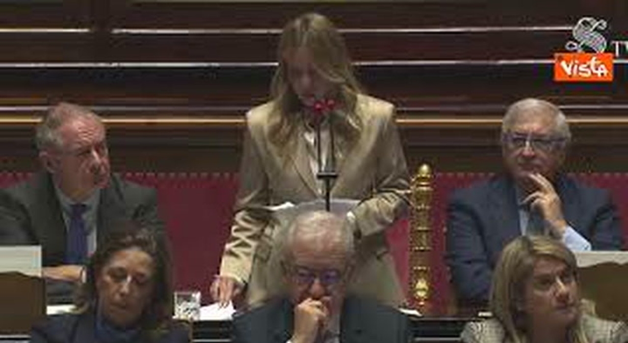 https://statics.cedscdn.it/photos/MED_HIGH/2026/10/14/9824310_poster.jpg