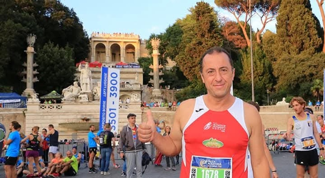 giallo sull infortunio in azienda cataldo modugno morto dopo due mesi di agonia inchiesta per omicidio colposo