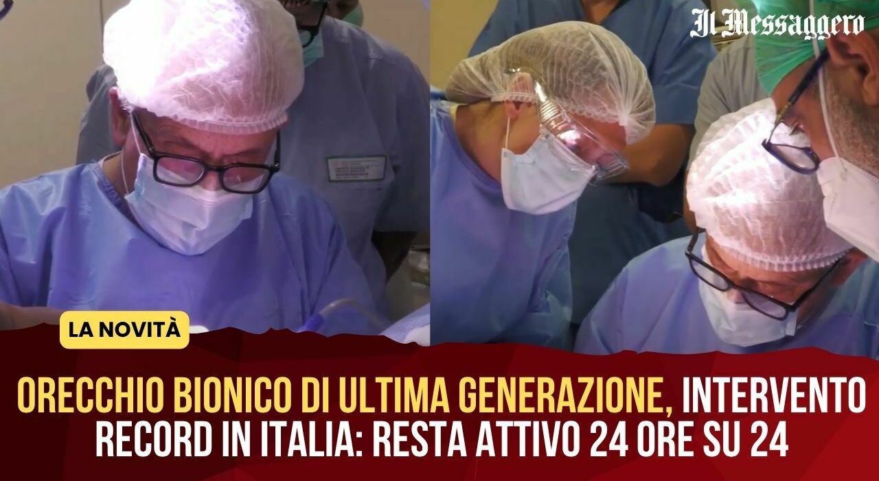 https://statics.cedscdn.it/photos/MED_HIGH/2026/10/14/9824514_14132631_copertine_youtube_orizz_6_.jpg