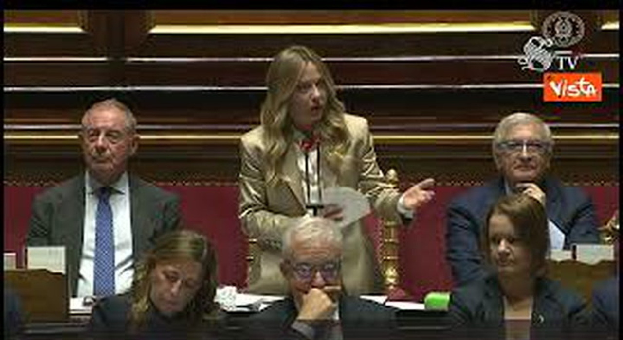 https://statics.cedscdn.it/photos/MED_HIGH/2026/10/14/9824527_poster.jpg