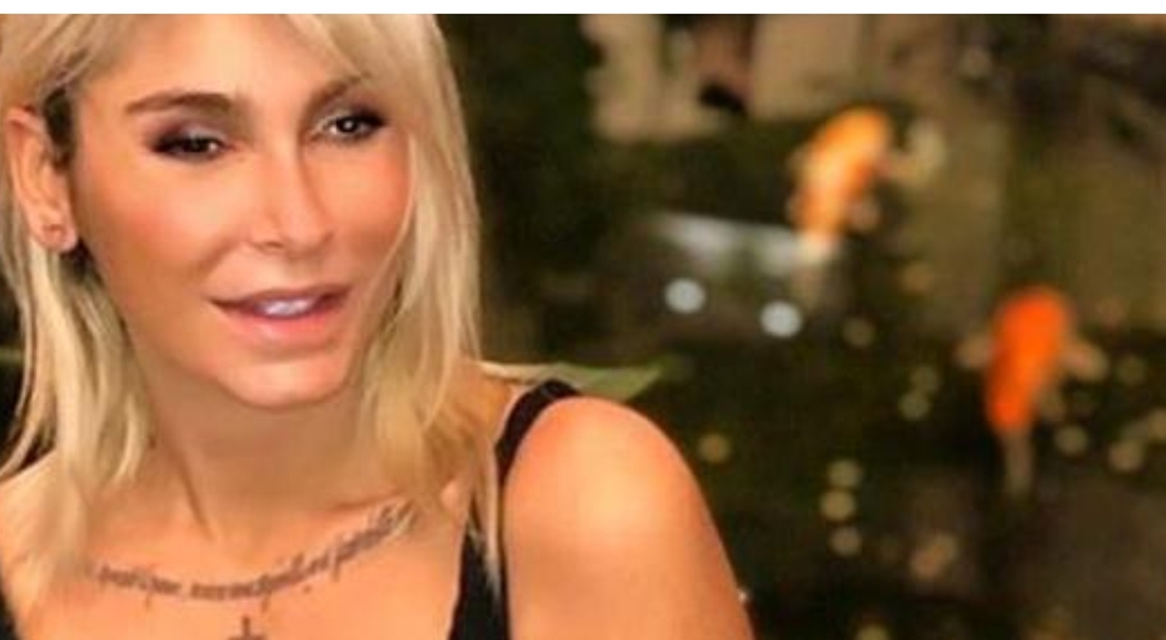 intervento di liposuzione l influencer alessia ferrante mor236 sotto i ferri medico condannato da Quotidianodipuglia.it intervento di liposuzione l influencer alessia ferrante mor236 sotto i ferri medico condannato