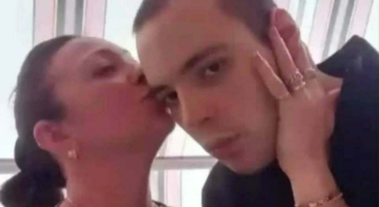 qualiano disabile precipita e muore la madre lasciato solo doveva essere assistito giorno e notte da Ilmattino.it qualiano disabile precipita e muore la madre lasciato solo doveva essere assistito giorno e notte