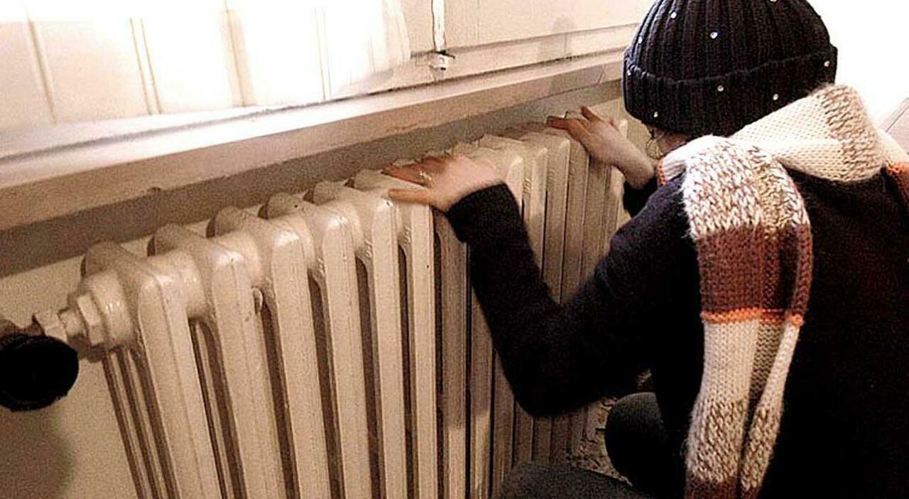 https://statics.cedscdn.it/photos/MED_HIGH/2026/10/14/9824956_14180046_onecms_1tv9hc8rcdcza0o3h1m.jpg