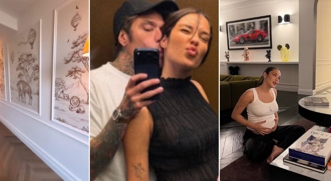 https://statics.cedscdn.it/photos/MED_HIGH/2026/10/14/9825039_14192040_fedez_casa.jpg