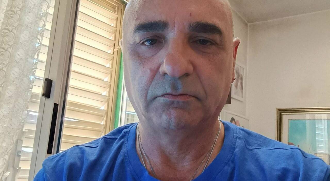 morto walter avallone da eboli fino a trentova in auto con lassassino fuggito con due borsoni da Ilmattino.it morto walter avallone da eboli fino a trentova in auto con lassassino fuggito con due borsoni