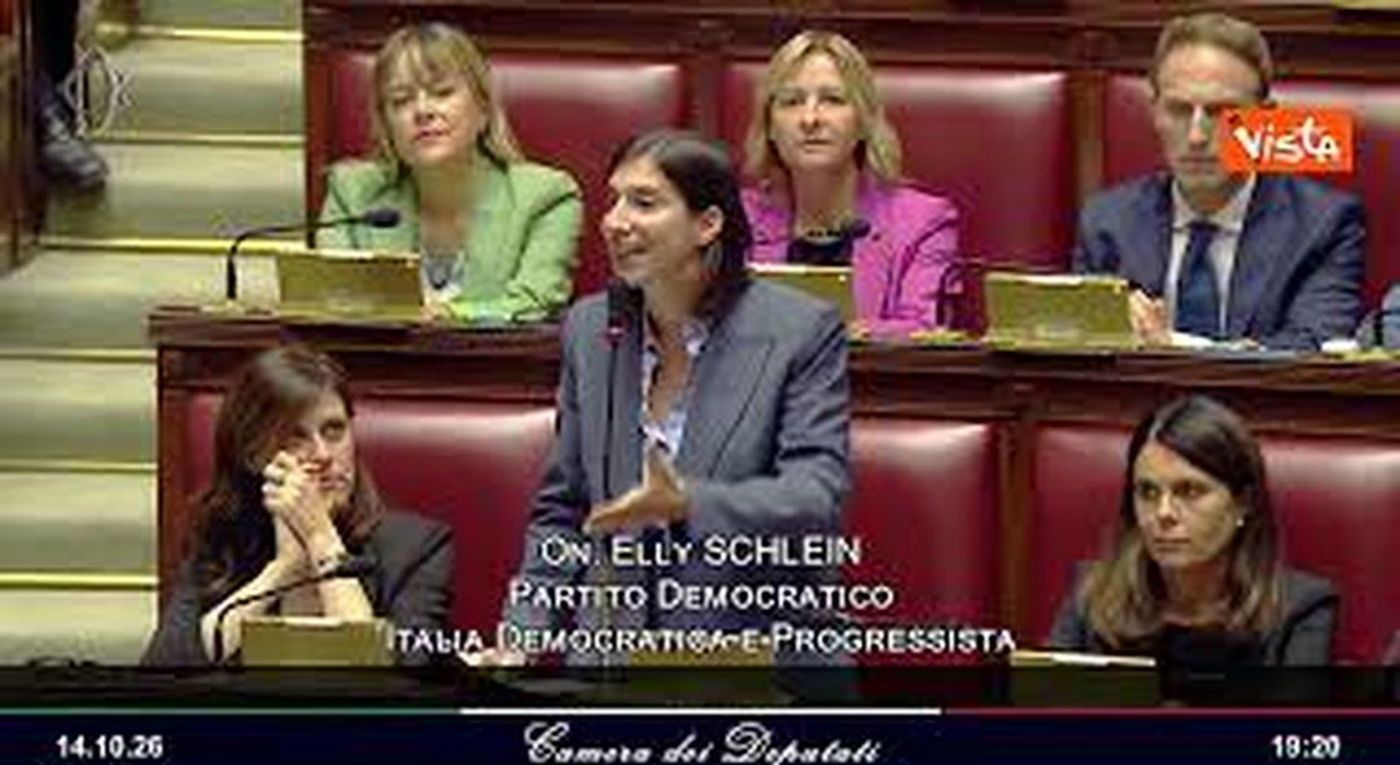 https://statics.cedscdn.it/photos/MED_HIGH/2026/10/14/9825234_poster.jpg