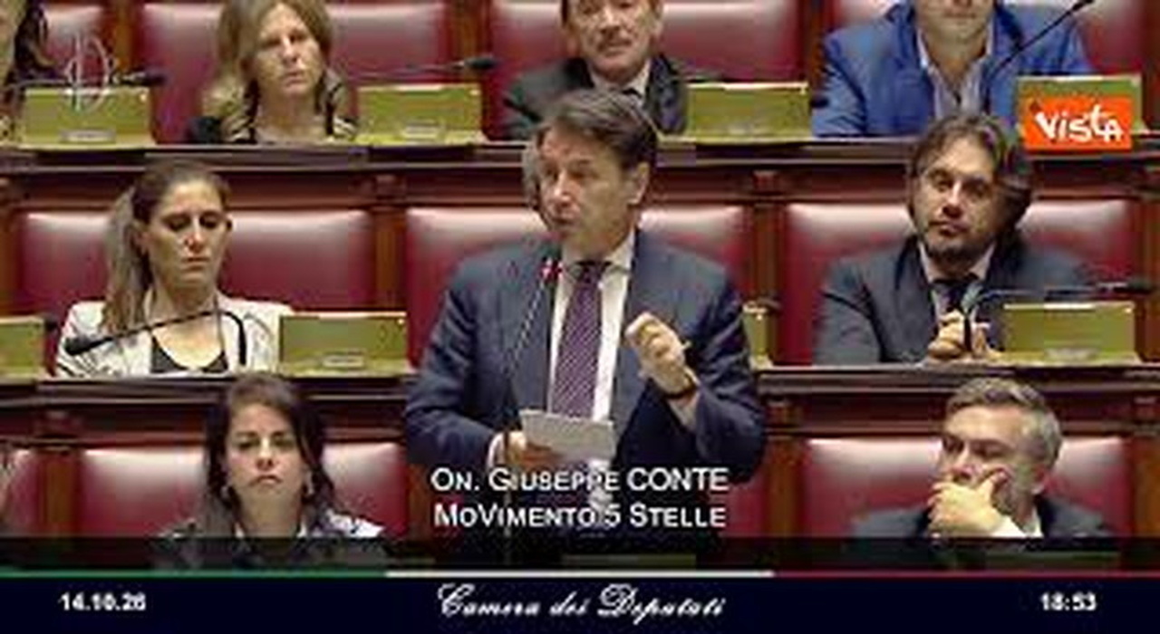 https://statics.cedscdn.it/photos/MED_HIGH/2026/10/14/9825235_poster.jpg