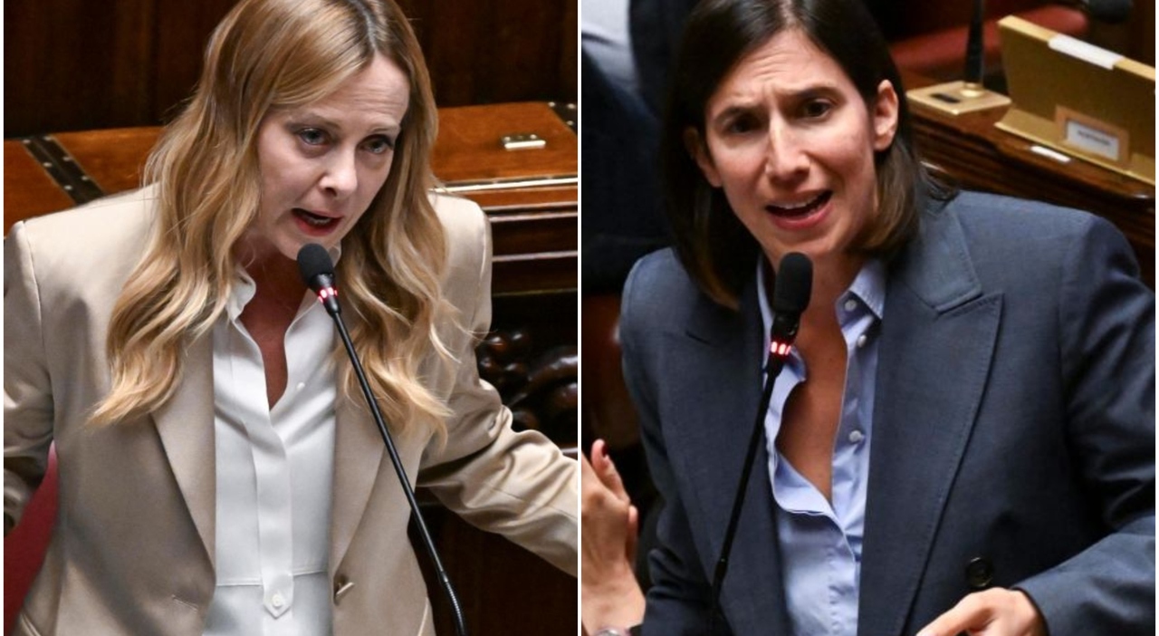 lautonomia differenziata che divide sottotraccia le coalizioni e i partiti tra imbarazzi e silenzi da Quotidianodipuglia.it lautonomia differenziata che divide sottotraccia le coalizioni e i partiti tra imbarazzi e silenzi